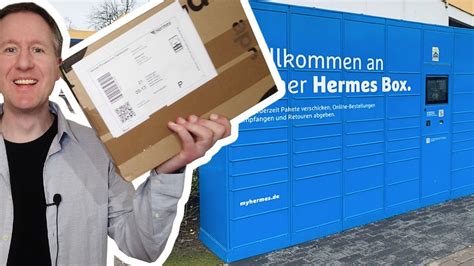 hermes paket abholen jasperstr